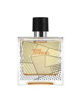 Hermes Terre D'Hermes Pure 2.5 oz EDT for Men Perfume - Lexor Miami