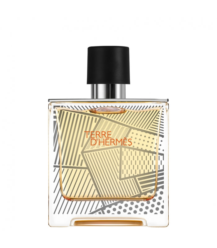 Hermes Terre D'Hermes Pure 2.5 oz EDT for Men Perfume - Lexor Miami