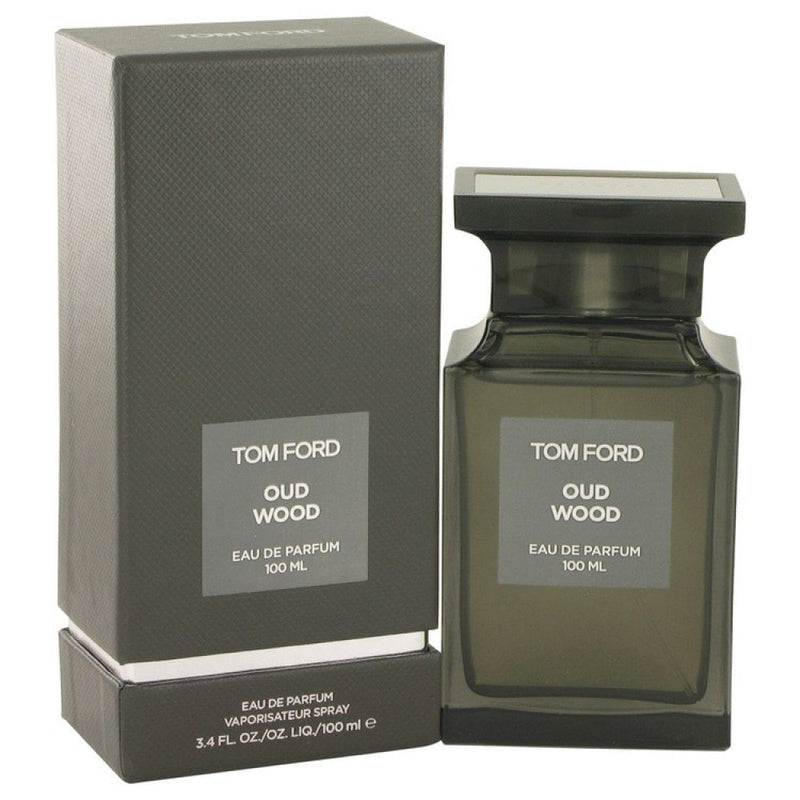 Tom Ford Oud Fleur 3.4 EDP Unisex Perfume - Lexor Miami