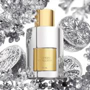 Tom Ford Metallique 3.4 oz. EDP Women Perfume - Lexor Miami