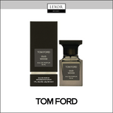 Perfume unisex de madera de oud de Tom Ford 1.7