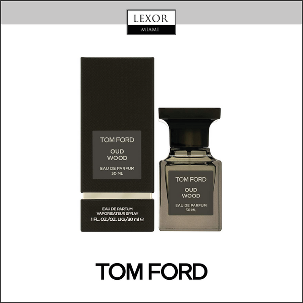 Tom Ford oud wood 1.7 Unisex Perfume