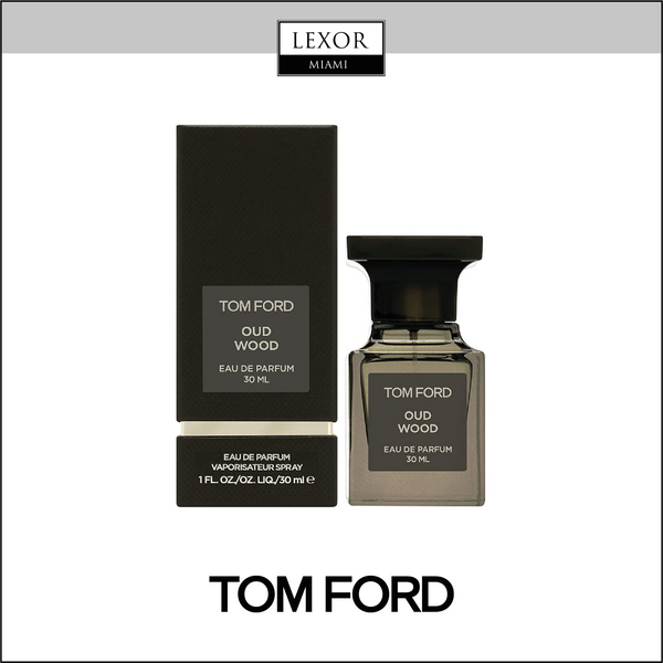 Tom ford oud wood discount 30