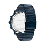 Tommy Hilfiger 1710397 Men Watches - Lexor Miami