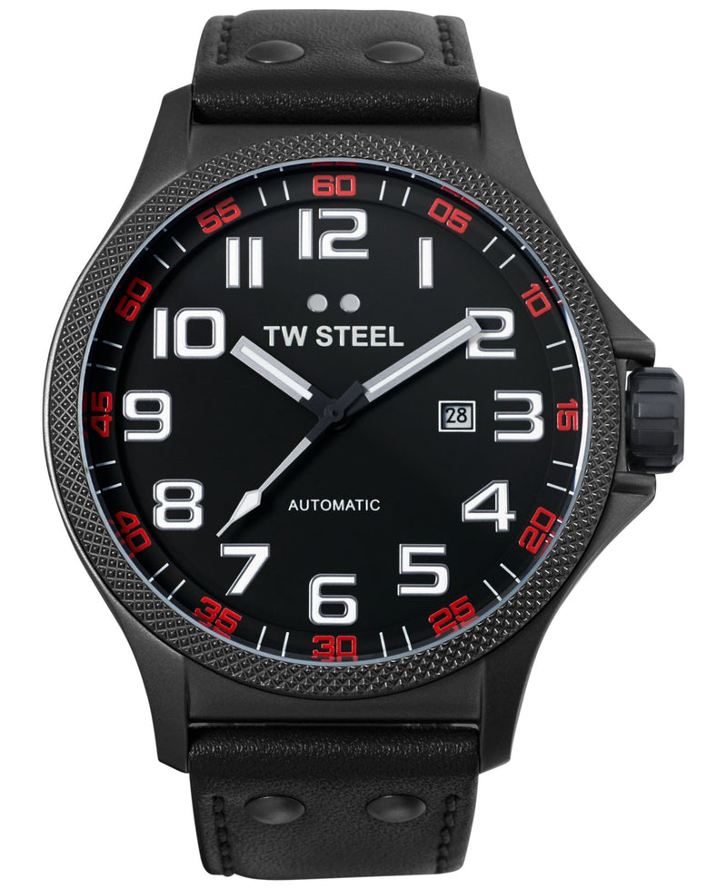 TW STEEL TWA961 Men Watches Lexor Miami - Lexor Miami