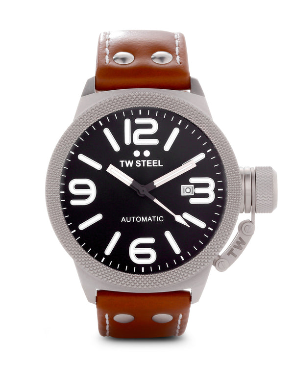 TW STEEL TWA954 Men Watches Lexor Miami - Lexor Miami