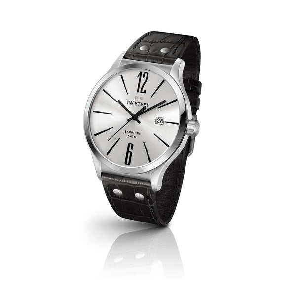 TW STEEL WATCH TW1301 Men Watches Lexor Miami - Lexor Miami