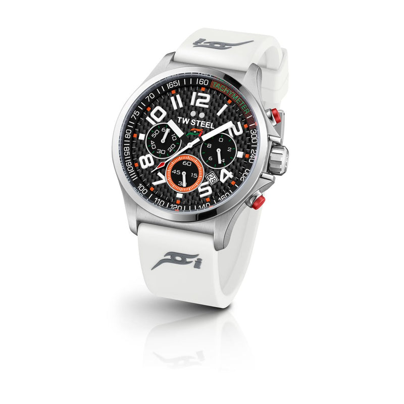 TW STEEL TW429 Men Watches Lexor Miami - Lexor Miami