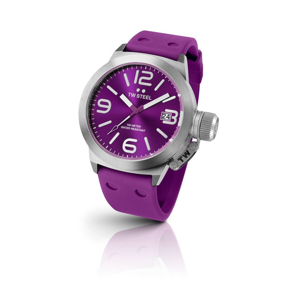 TW STEEL TW515 Women Watches Lexor Miami - Lexor Miami