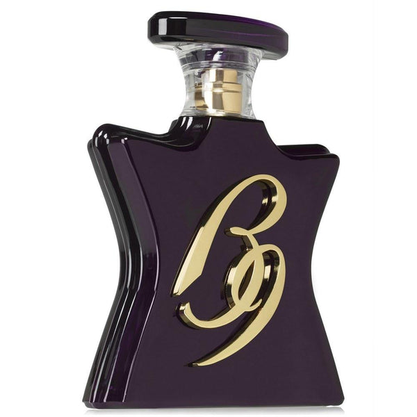Bond No. 9 B9 1.7 EDP Unisex Perfume - Lexor Miami