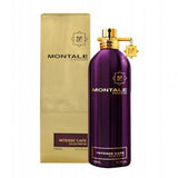 Montale Intense Cafe 3.4 oz EDP Unisex Perfume - Lexor Miami