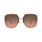 Dior ULTRADIOR SU B0F2 65 Women Sunglasses - Lexor Miami