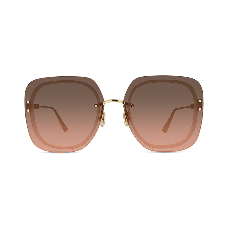 Dior ULTRADIOR SU B0F2 65 Women Sunglasses - Lexor Miami