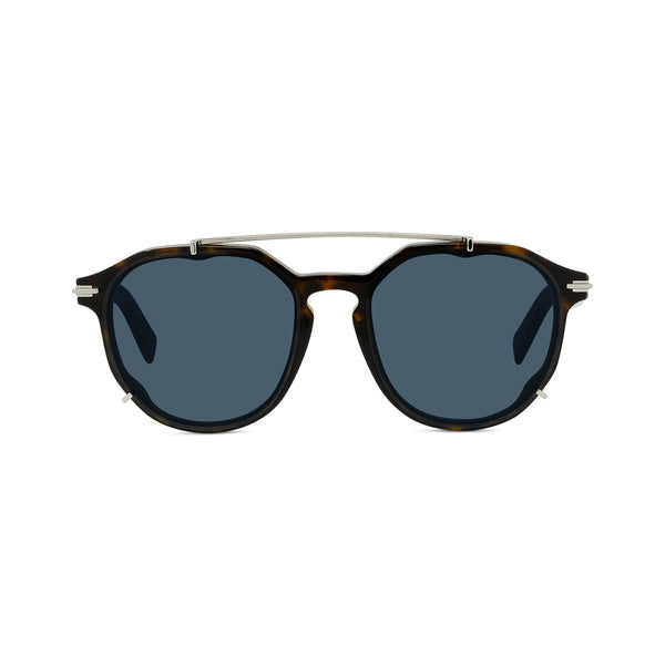 Christian Dior DM4001O1 DiorBlackSuit RI 20B0 56 Unisex Sunglasses - Lexor Miami