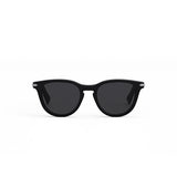 Christian Dior DIORBLACKSUIT R3I 10A0 Unisex Sunglasses
