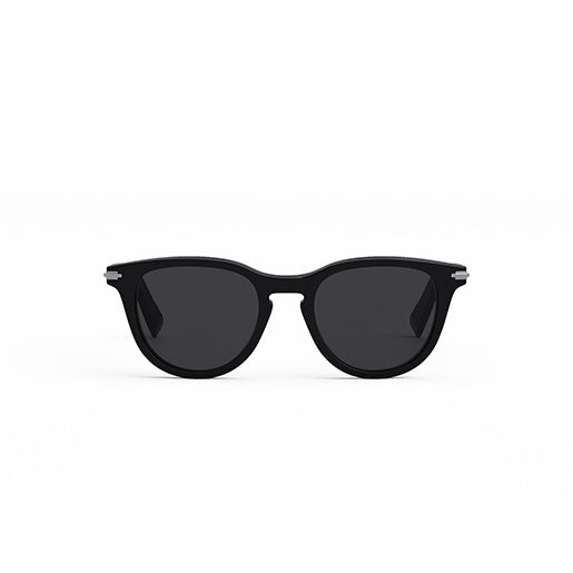 Christian Dior DIORBLACKSUIT R3I Unisex Sunglasses - Lexor Miami
