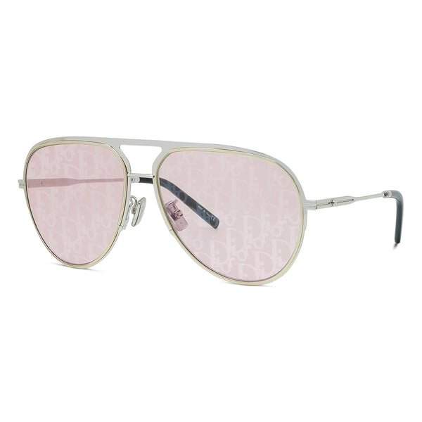 Christian Dior DiorEssential A2U F0E8 60 Women Sunglasses - Lexor Miami