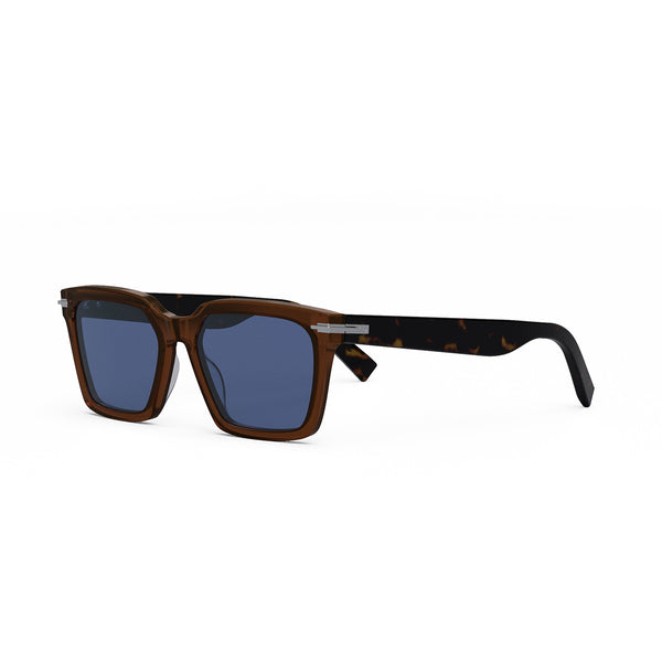 Dior BlackSuit S3I 72B0 54-17-150*2 Woman Sunglasses