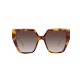 Fendi FE40012U 53F 55 Women Sunglasses - Lexor Miami