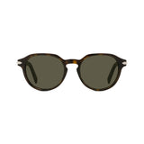Christian Dior DiorBlackSuit R2I 20C0 51 Unisex Sunglasses - Lexor Miami