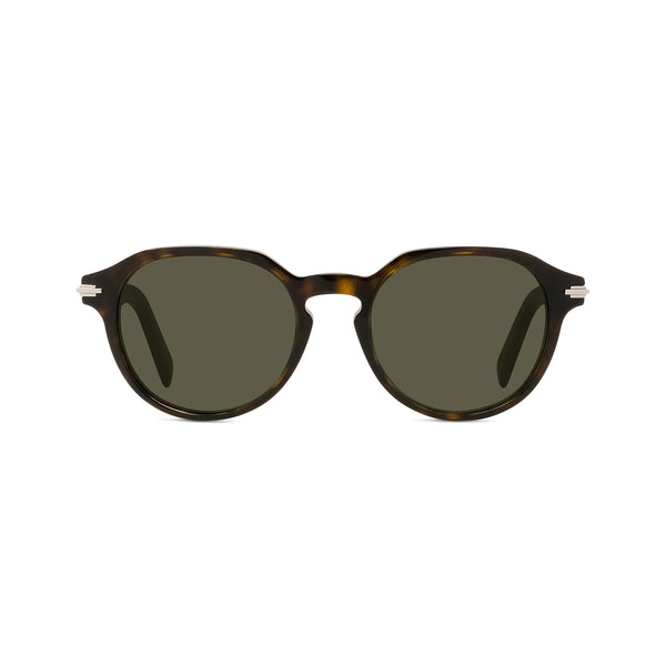 Christian Dior DiorBlackSuit R2I 20C0 51 Unisex Sunglasses - Lexor Miami