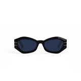 Christian Dior DiorSignature B1U 20B0 55 Unisex Sunglasses - Lexor Miami