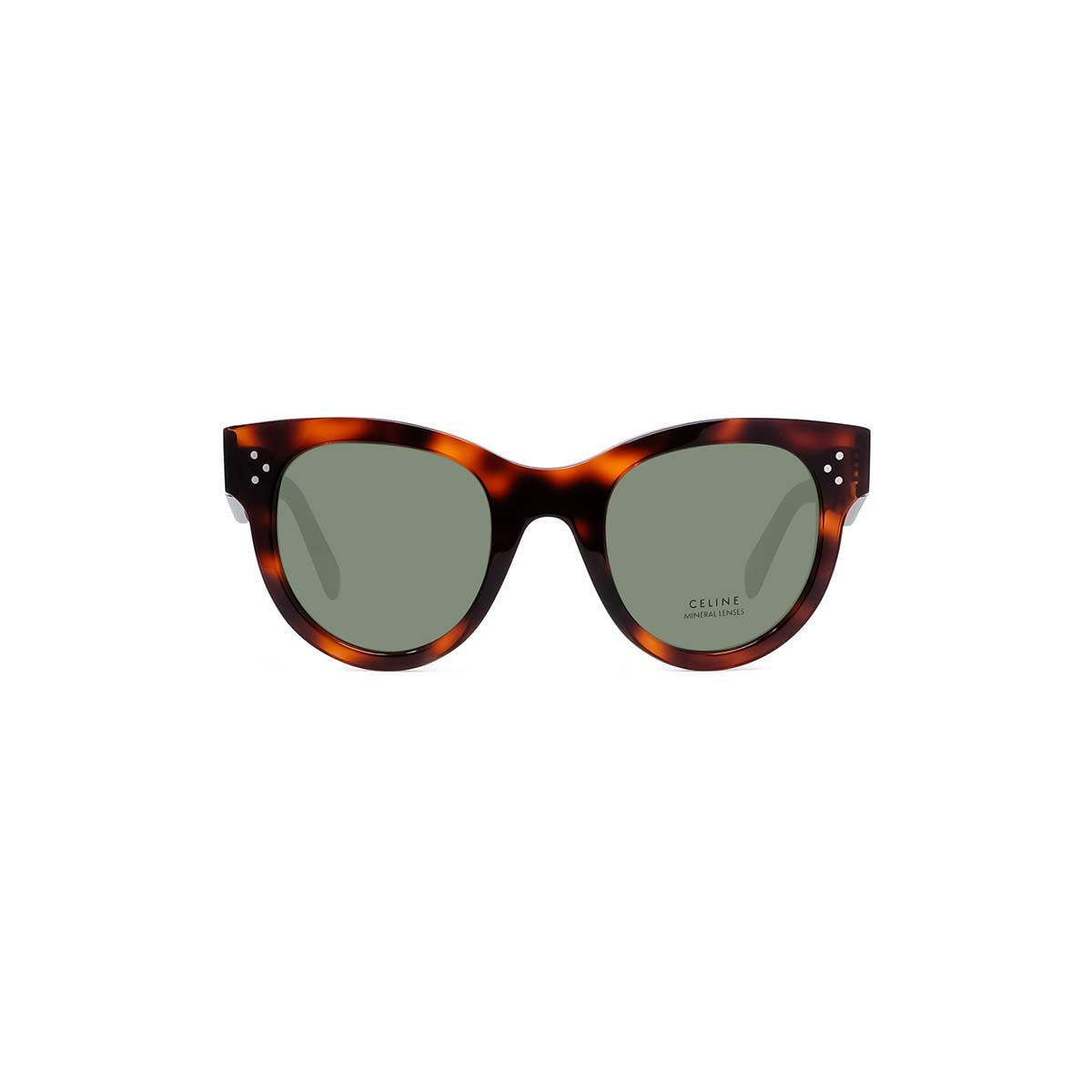 Celine CL4003IN 56A 48 Women Sunglasses – Lexor Miami