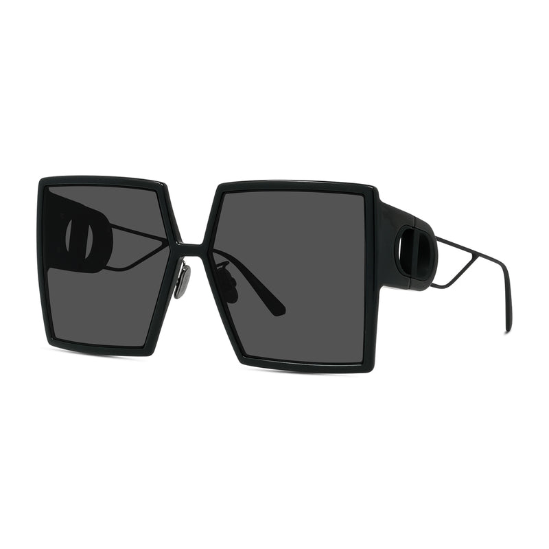 Dior 30MONTAIGNE SU 14A0 58 Women Sunglasses - Lexor Miami
