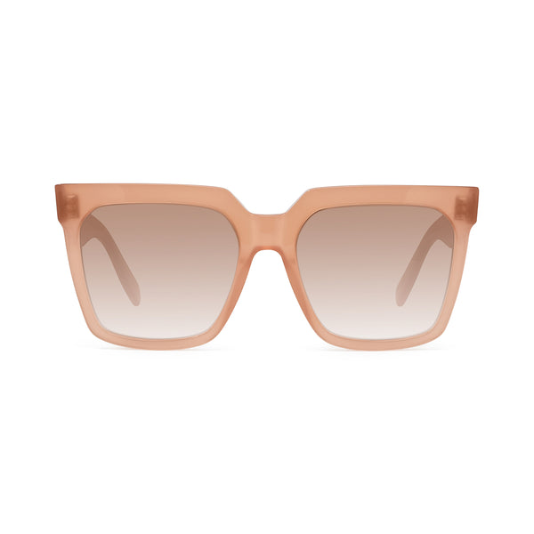 Celine CL4055IN 72F 55 Women Sunglasses - Lexor Miami