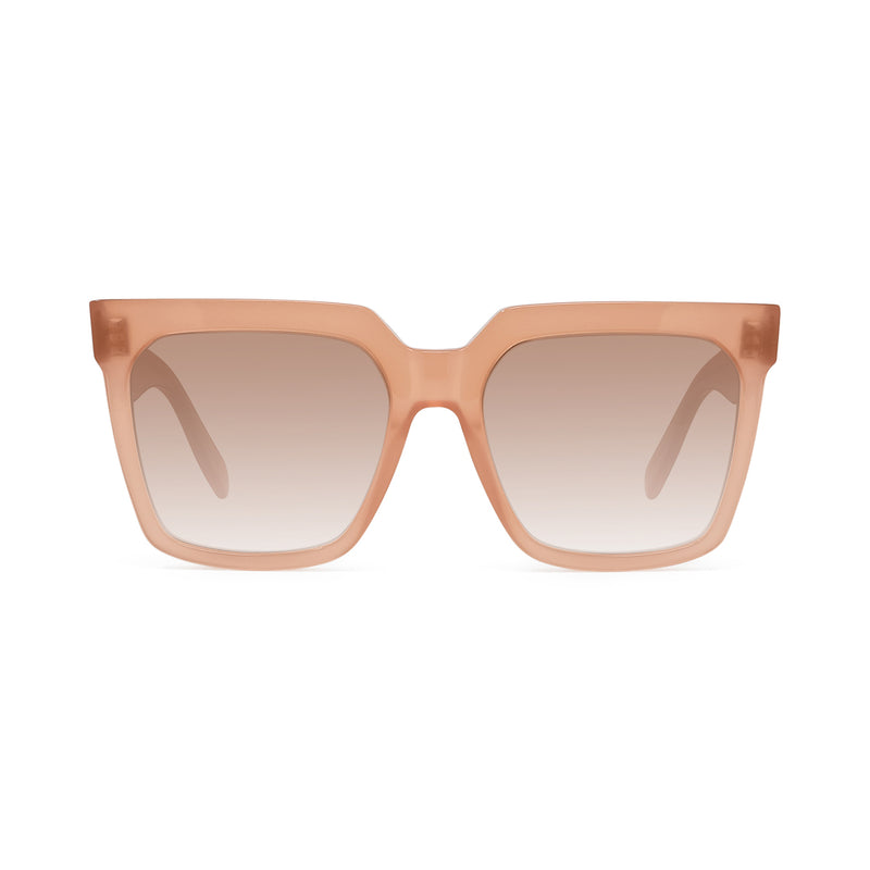 Celine CL4055IN 72F 55 Women Sunglasses - Lexor Miami