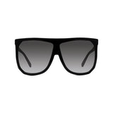 Loewe LW40001I 01B 63 Unisex Sunglasses - Lexor Miami