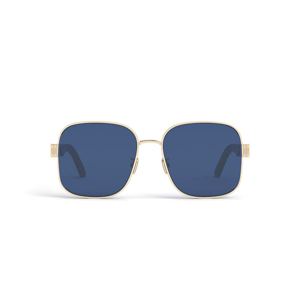 Óculos de sol femininos Christian Dior Signature S5U B0BO