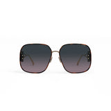 Christian Dior DiorBobby S1U B5AE 64 Unisex Sunglasses - Lexor Miami