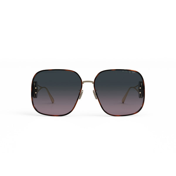 Christian Dior DiorBobby S1U B5AE 64 Unisex Sunglasses - Lexor Miami