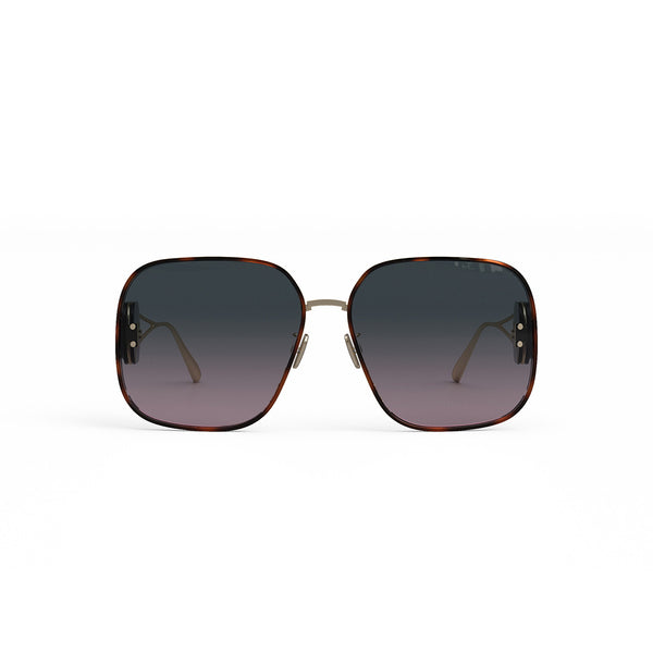 Christian Dior DiorBobby S1U B5AE 64 Unisex Sunglasses - Lexor Miami