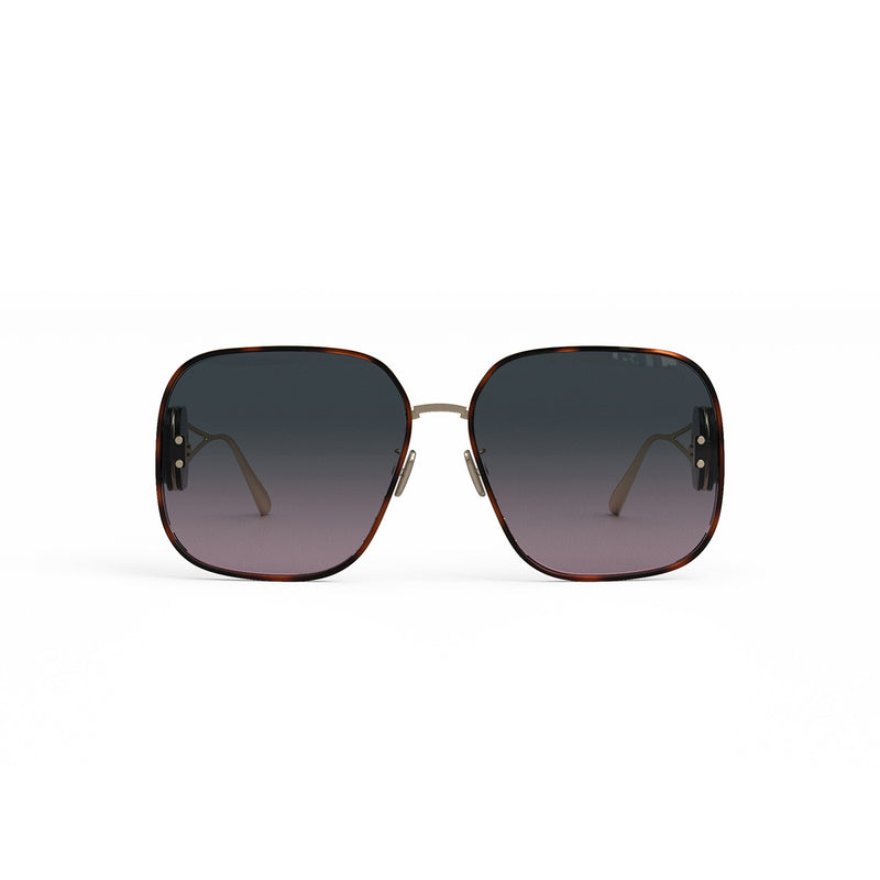 Christian Dior DiorBobby S1U B5AE 64 Unisex Sunglasses - Lexor Miami