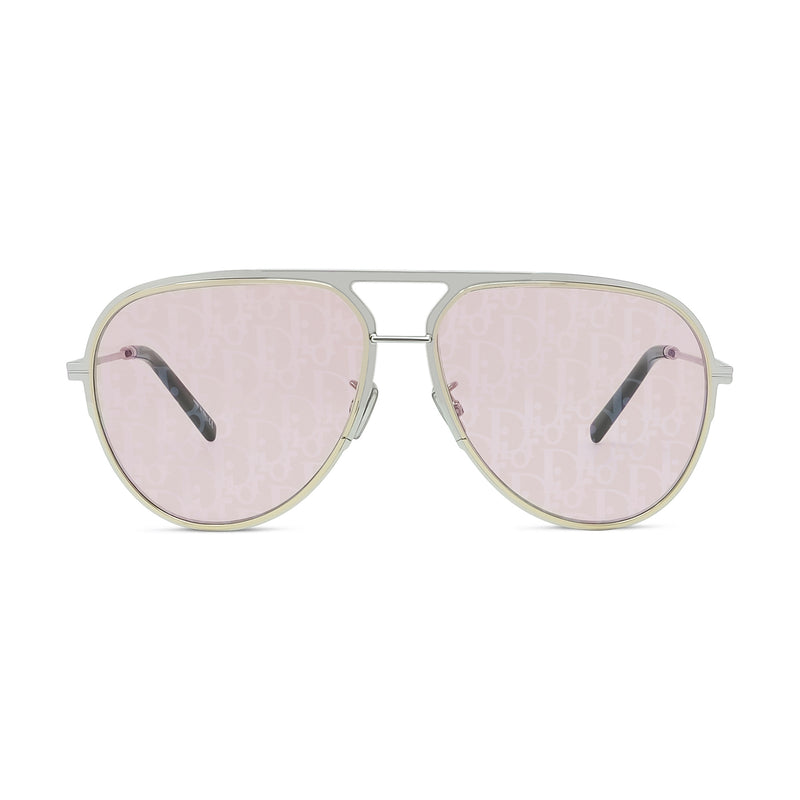 Christian Dior DiorEssential A2U F0E8 60 Women Sunglasses - Lexor Miami