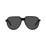 Christian Dior DiorEssential AI 10A0 58 Men Sunglasses - Lexor Miami