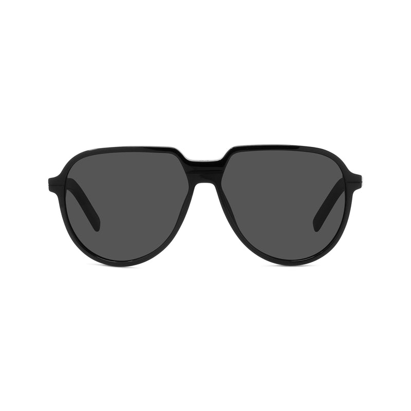 Christian Dior DiorEssential AI 10A0 58 Men Sunglasses - Lexor Miami