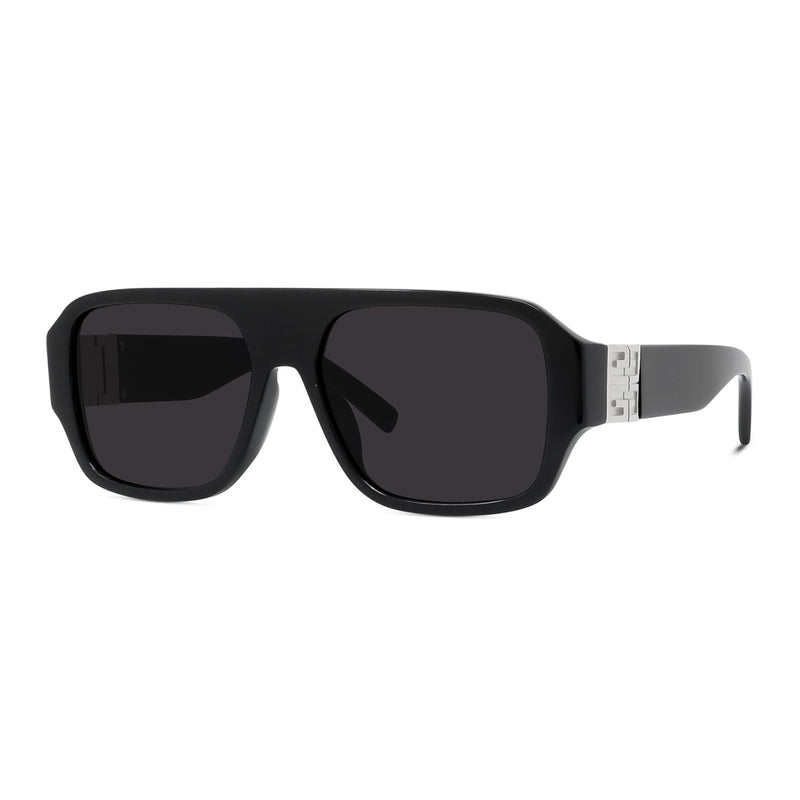 Givenchy GV4007U 5701A 57-16-135 Unisex Sunglasses
