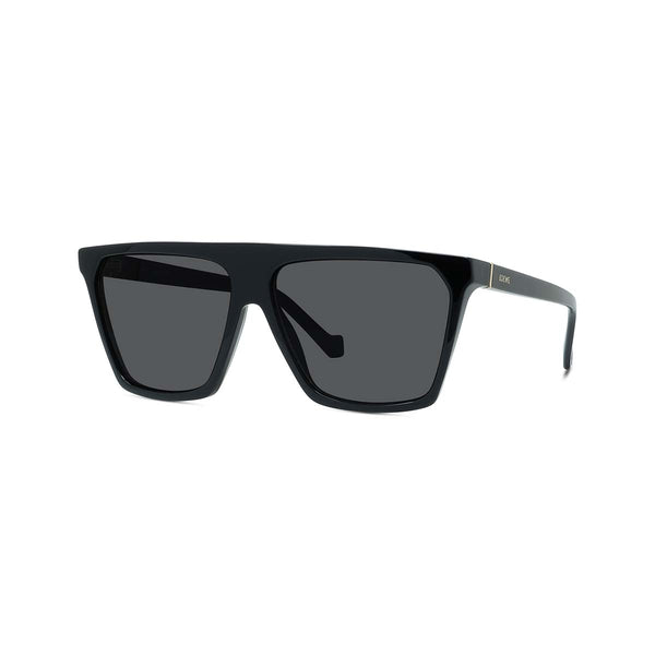 Loewe LW40060I 10A 60 Unisex Sunglasses - Lexor Miami