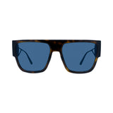 Christian Dior 30Montaigne S3U 22B0 58 Women Sunglasses - Lexor Miami
