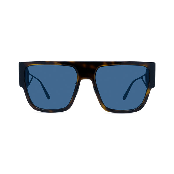 Christian Dior 30Montaigne S3U 22B0 58 Women Sunglasses - Lexor Miami