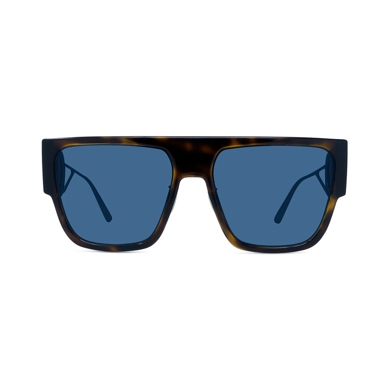 Christian Dior 30Montaigne S3U 22B0 58 Women Sunglasses - Lexor Miami