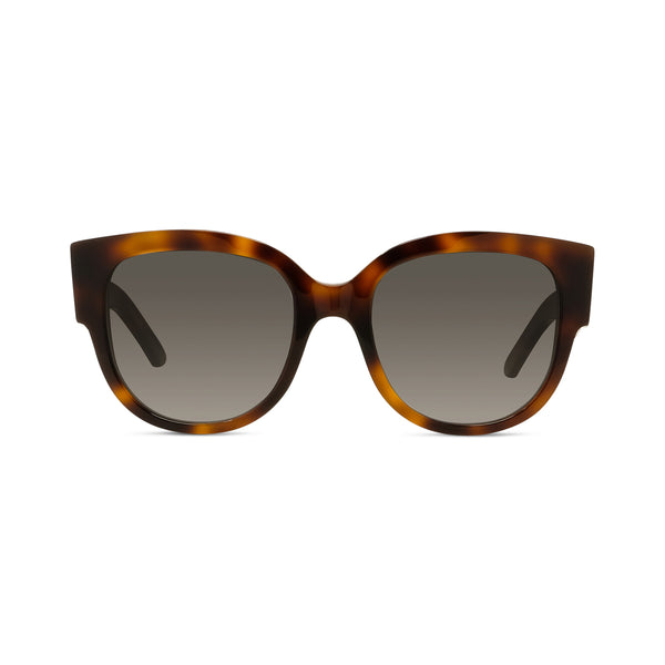 Dior WILDIOR BU 26A1 54 Women Sunglasses - Lexor Miami