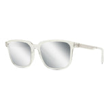 Christian DiorTag SU 85A4 54 Unisex Sunglasses - Lexor Miami