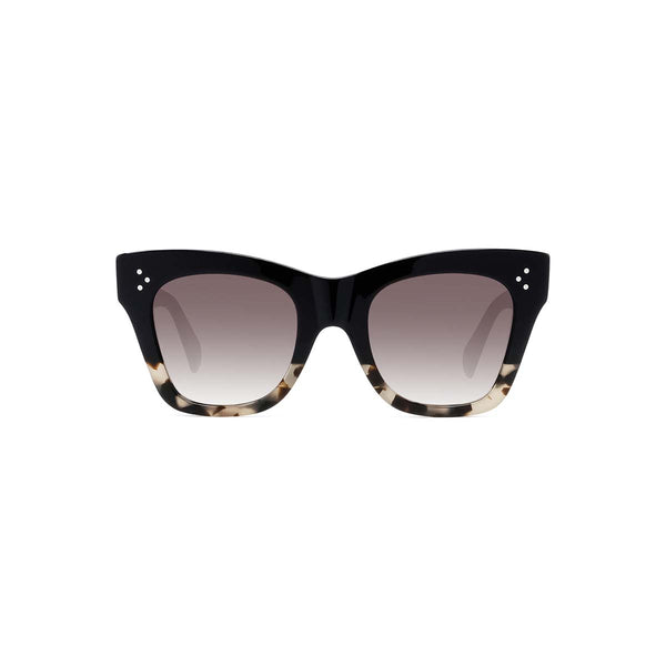Celine CL4004IN 05F 50 Women Sunglasses - Lexor Miami