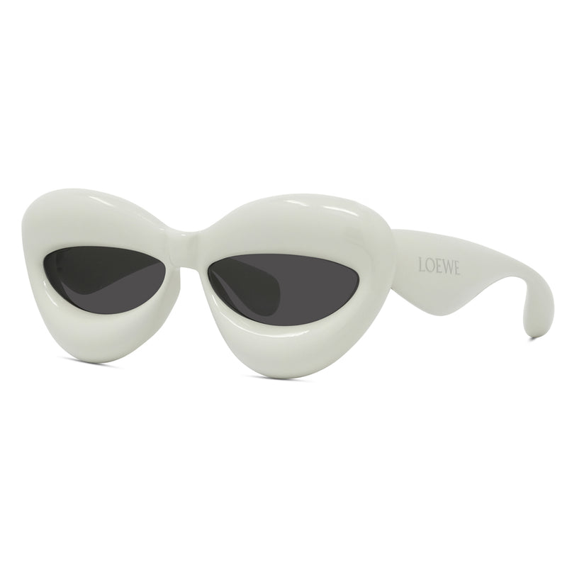 Loewe LW40099I 0020A Sunglasses
