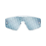 Christian Dior DiorXtrem MU 85B8 Unisex Sunglasses - Lexor Miami