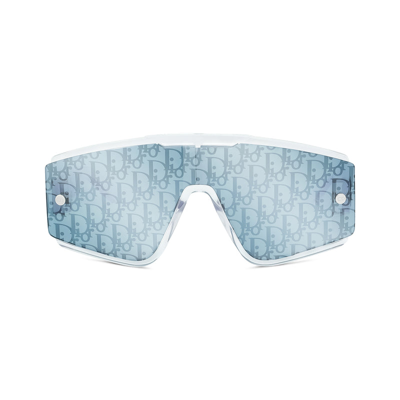Christian Dior DiorXtrem MU 85B8 Unisex Sunglasses - Lexor Miami
